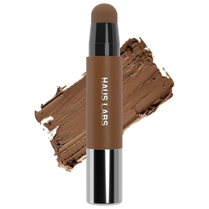 HAUS LABS BY LADY GAGA - Precision Sculpt Shaping Balm Contour Stick | Silhouette 