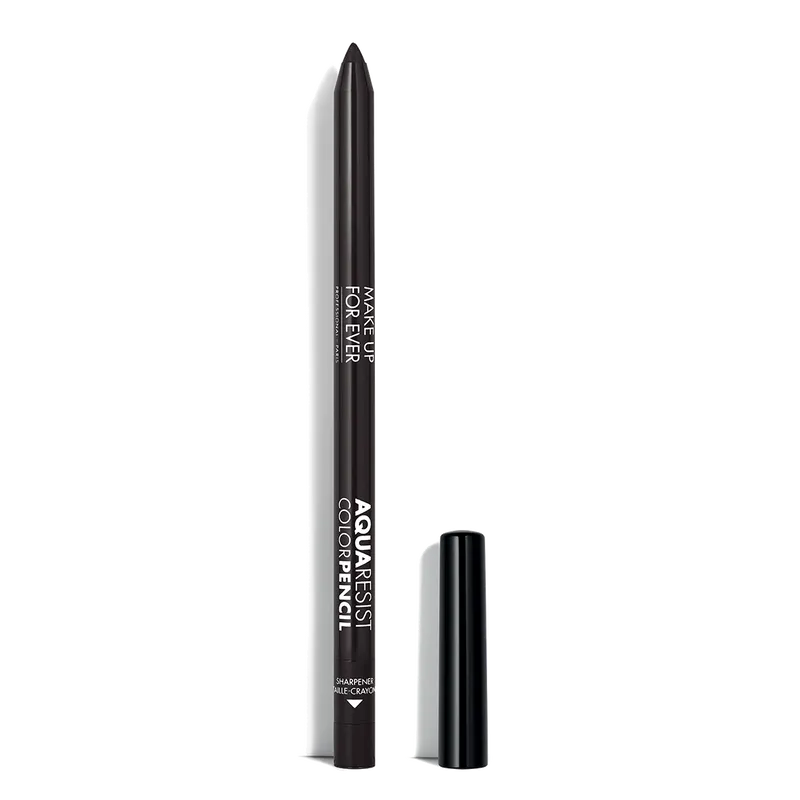 Make Up For Ever - Aqua Resist Color Pencil | 03 Iron