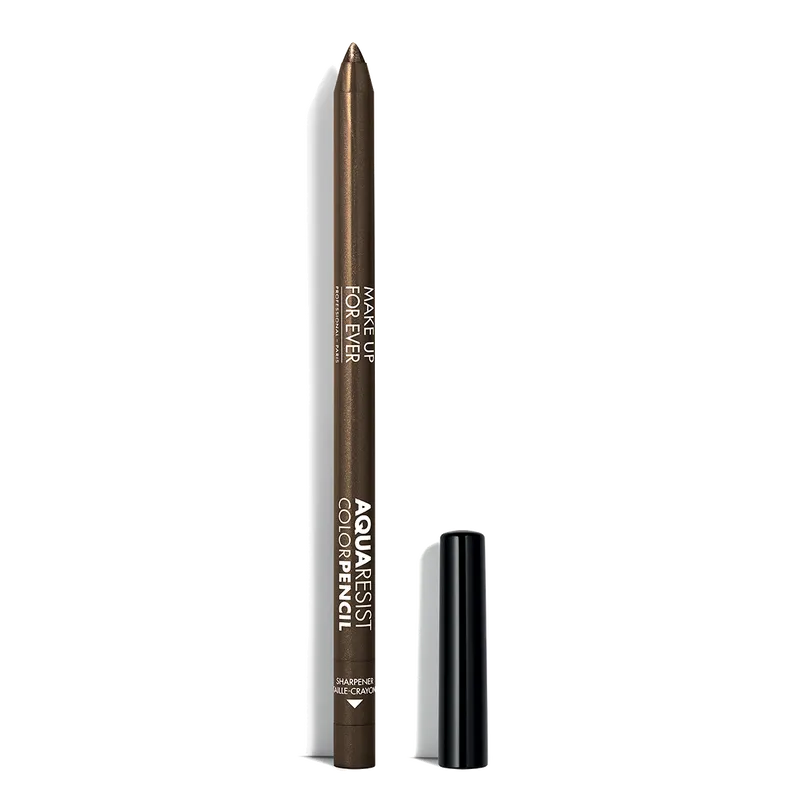 Make Up For Ever - Aqua Resist Color Pencil | 05 Bronze