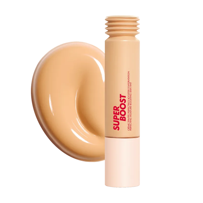Make Up For Ever - Superboost Skin Tint | 03