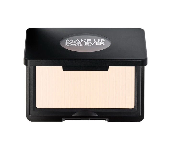 Make Up For Ever - Artist Face Powder Highlighter | H100 - Cheerful Beige