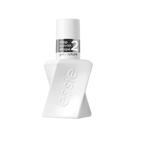 ESSIE - Gel Couture Top Coat