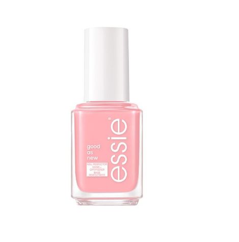 ESSIE -   Good  As  New Nail Polish