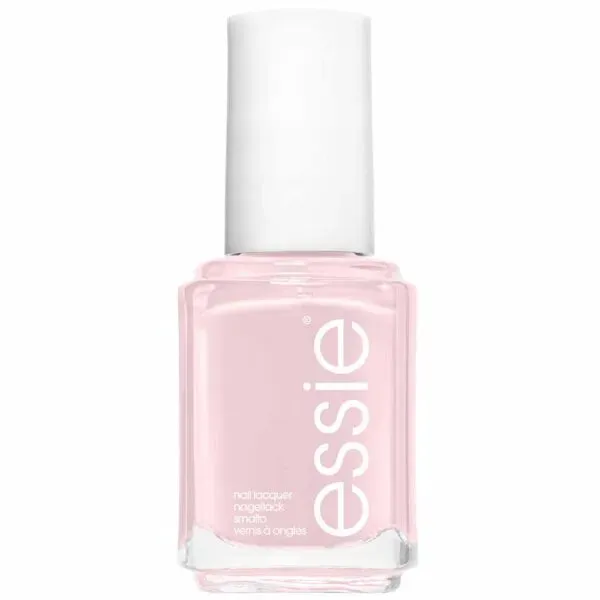 ESSIE - Nail Polish | 313 Romper Room
