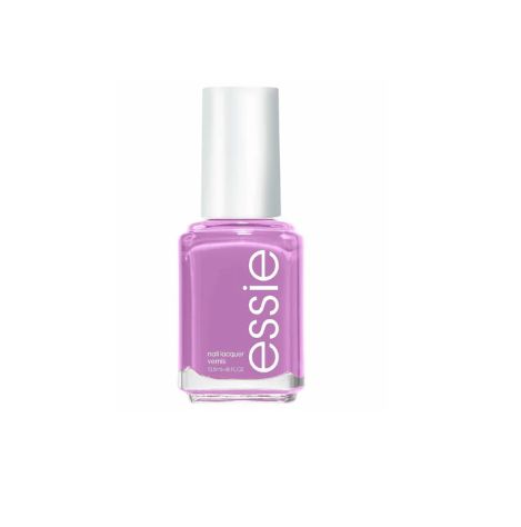 ESSIE  -  Nail Polish | 102 - Play Date