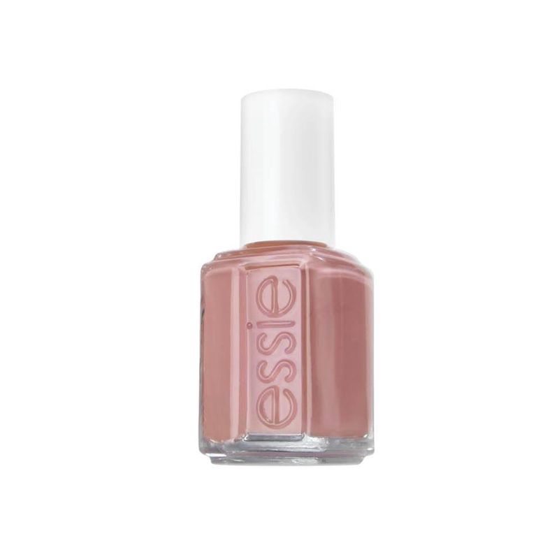 ESSIE - Nail Polish | 23 Eternal Optimist