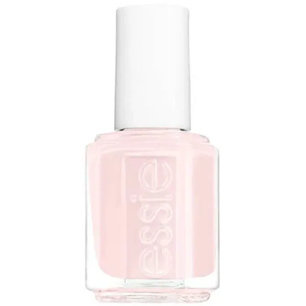ESSIE  -  Nail Polish | 17 - Muchi Mutchi