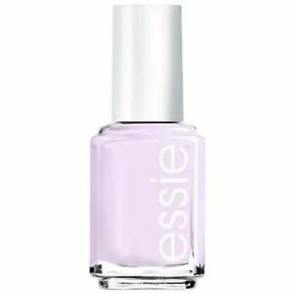 ESSIE  -  Nail Polish | 249 - Go Ginza