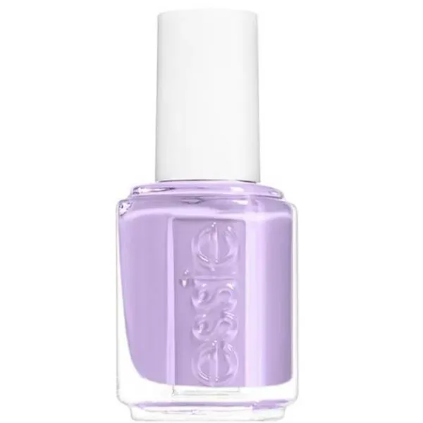ESSIE - Nail Polish | 37 Lilac ism
