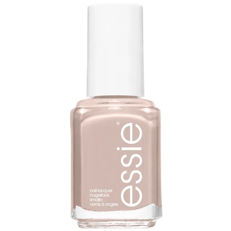 ESSIE  -  Nail Polish | 6 Ballet Slippers