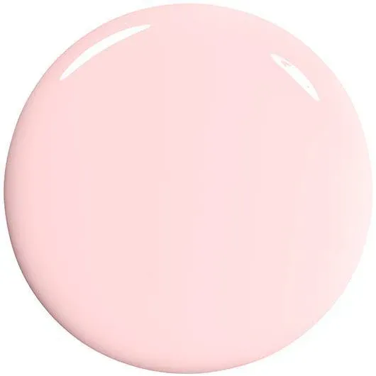 ESSIE  -  Nail Polish | 6 Ballet Slippers