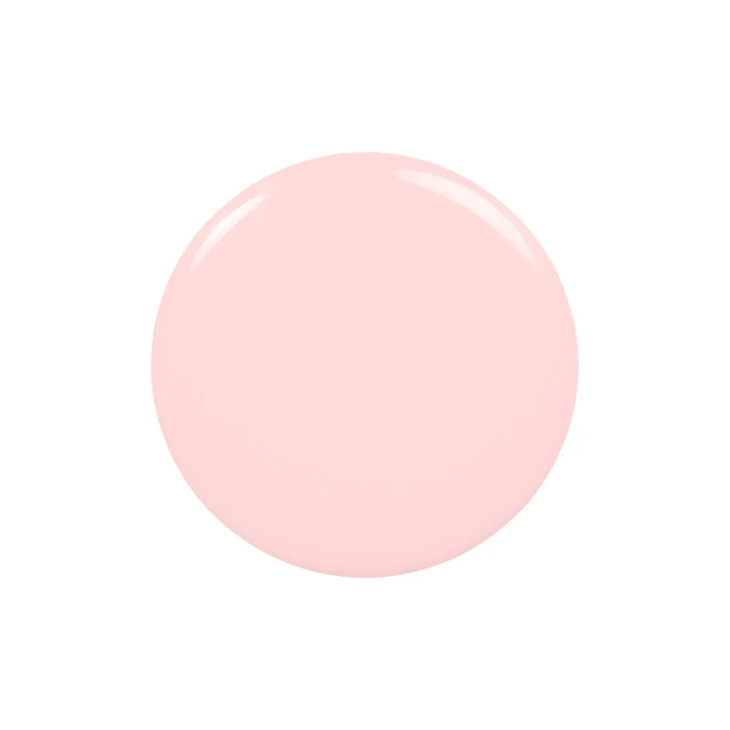ESSIE  -  Nail Polish | 13 Mademoiselle
