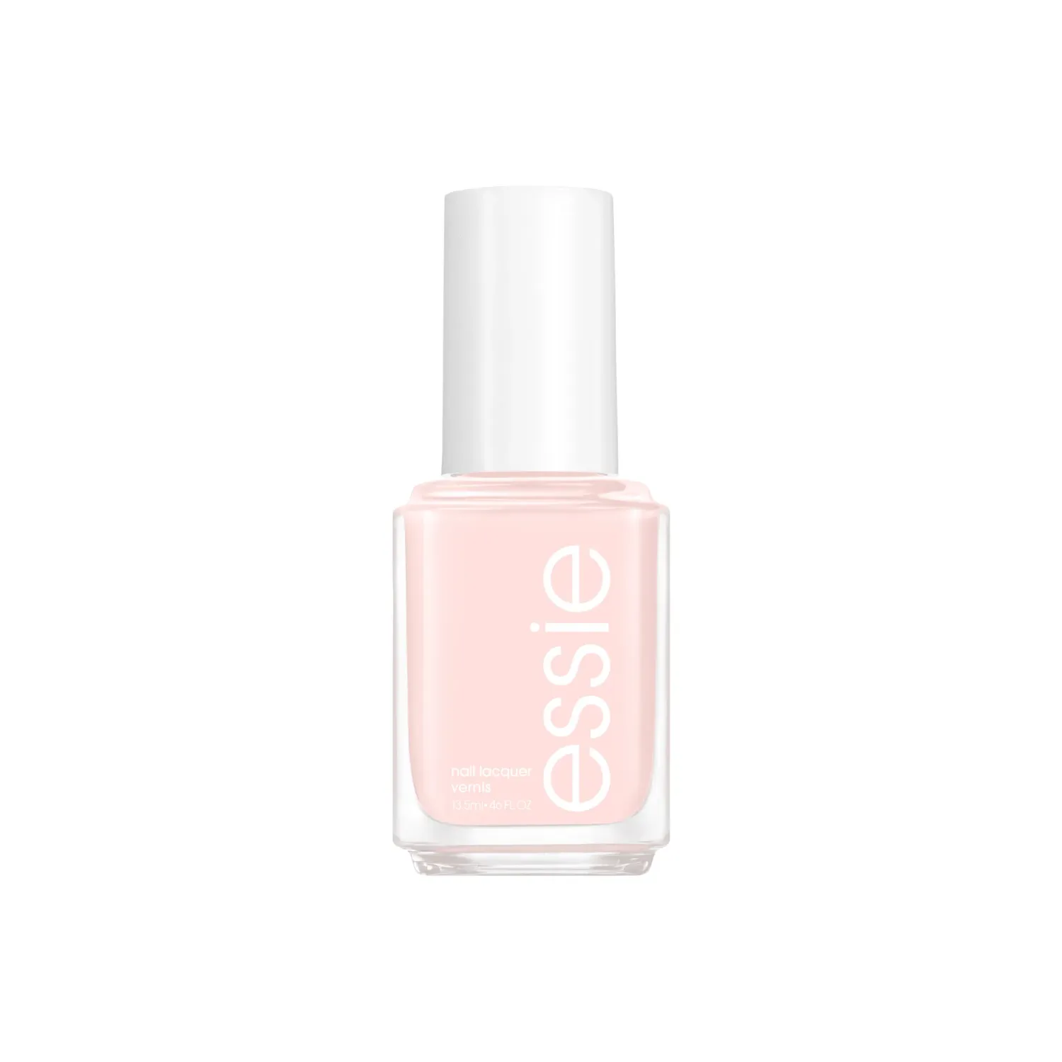 ESSIE  -  Nail Polish | 13 Mademoiselle
