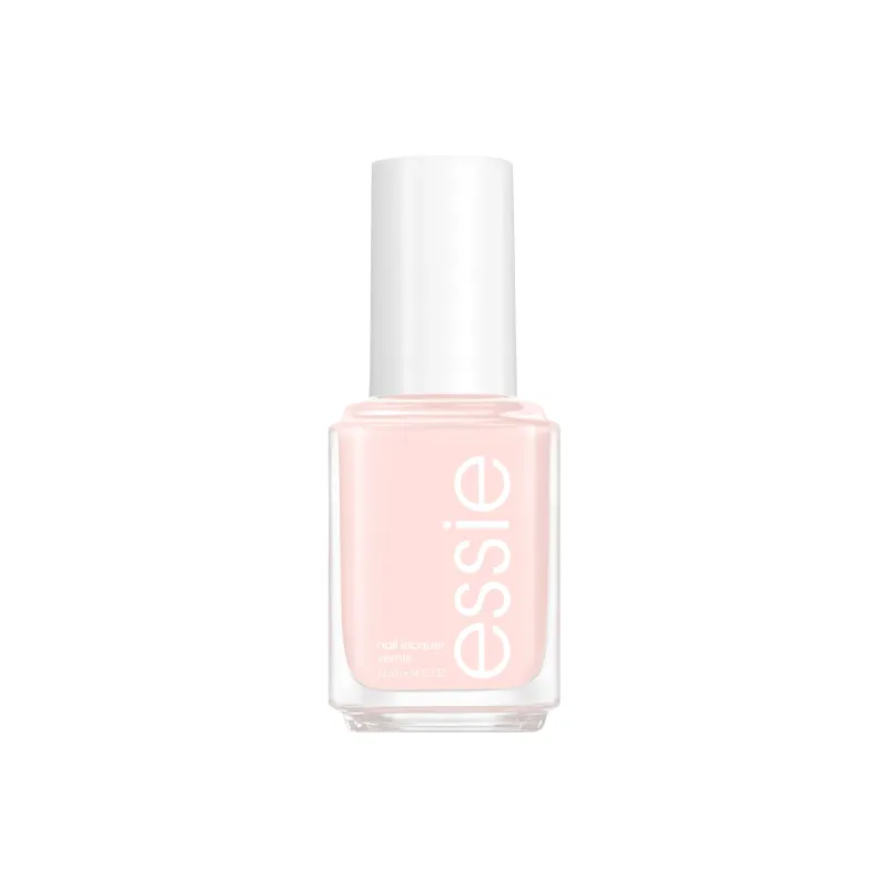 ESSIE  -  Nail Polish | 13 Mademoiselle