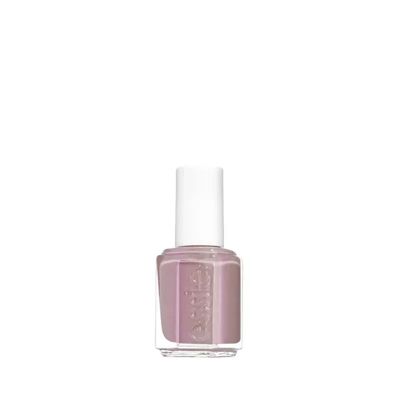 ESSIE  -  Nail Polish | 40 Demure