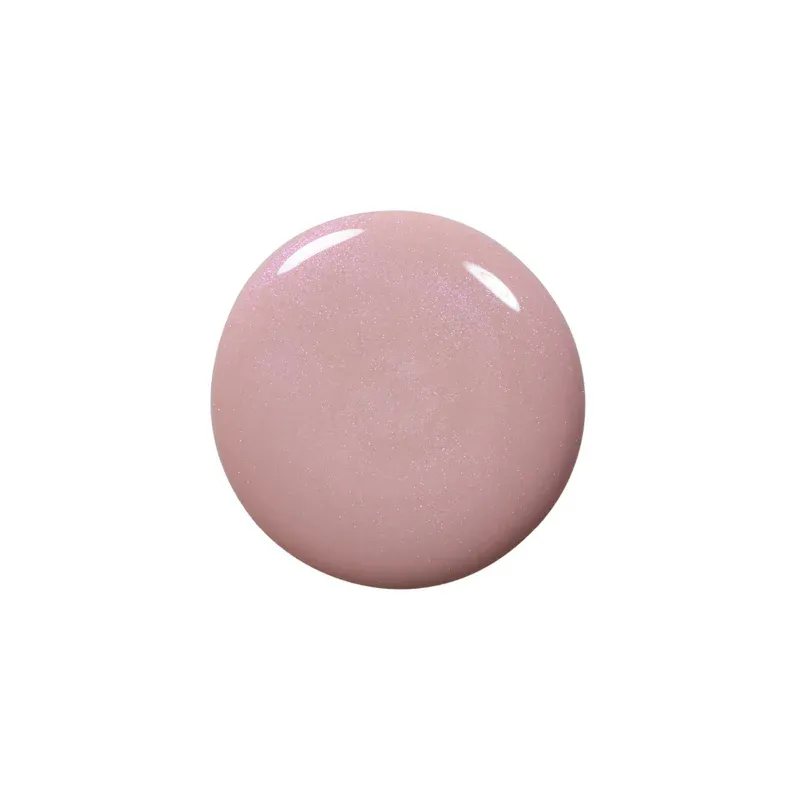 ESSIE  -  Nail Polish | 40 Demure