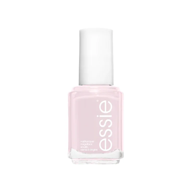 ESSIE  -  Nail Polish | 389 Peak Show