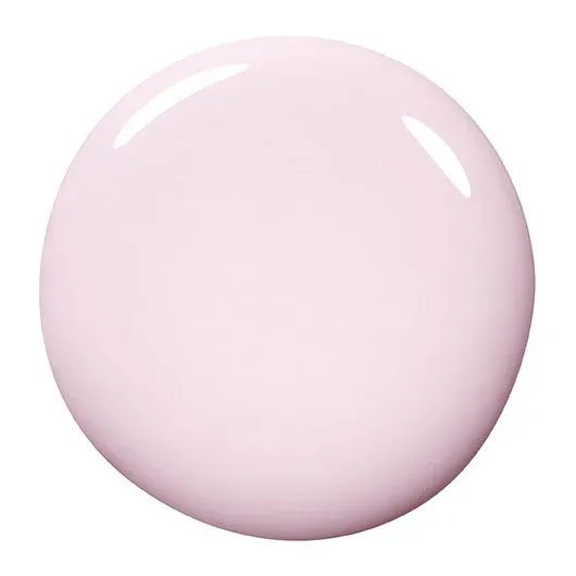 ESSIE  -  Nail Polish | 389 Peak Show