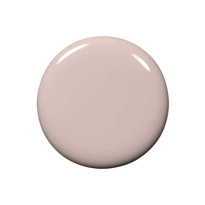 ESSIE  -  Nail Polish | 121 Topless &amp; Barefoot