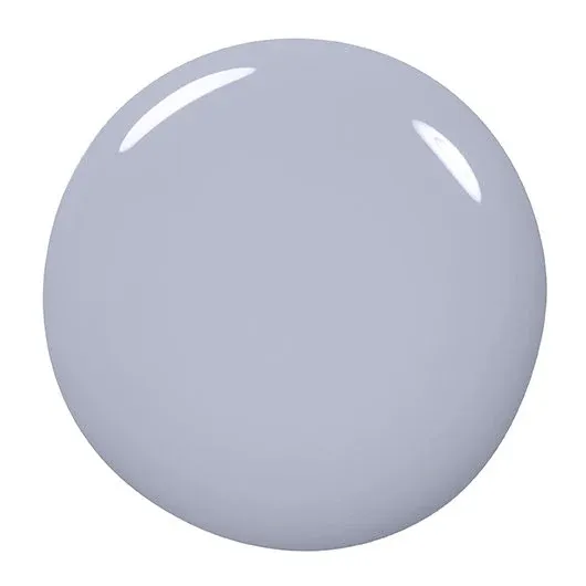 ESSIE  -  Nail Polish | 203 Cocktail Bling