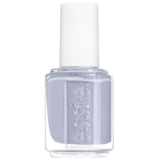 ESSIE  -  Nail Polish | 203 Cocktail Bling