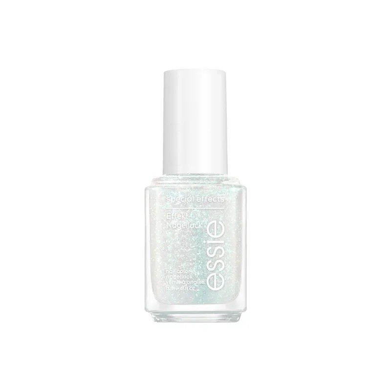 ESSIE  -  Nail Polish | 7 Identity Illusion