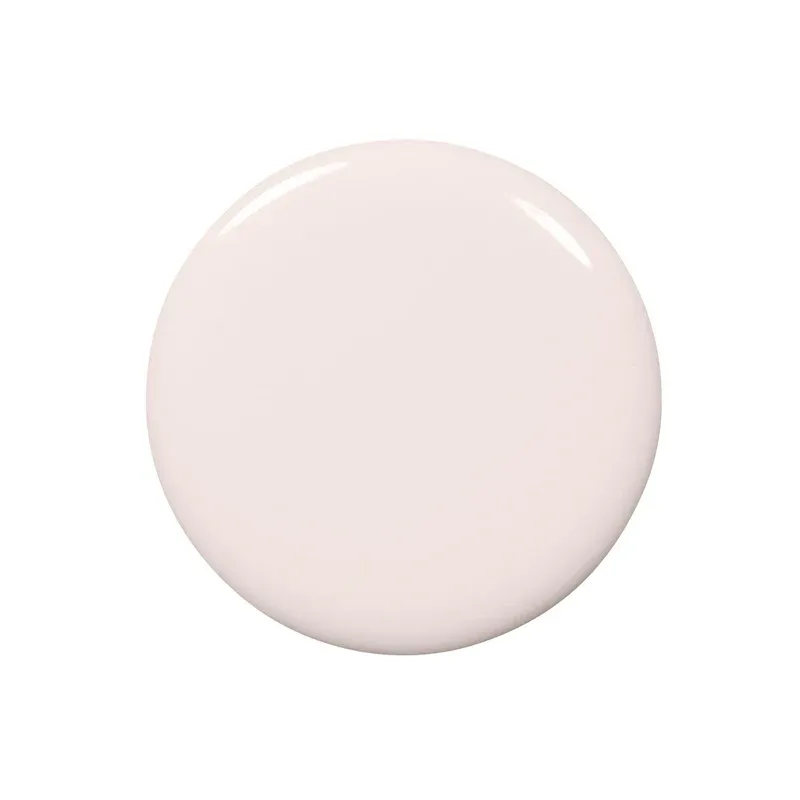 ESSIE  -  Nail Polish | 3 Marshmallow