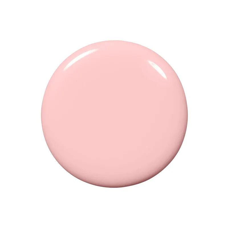ESSIE  -  Nail Polish | 14 Fiji