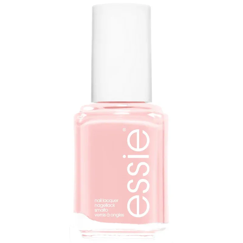 ESSIE  -  Nail Polish | 14 Fiji