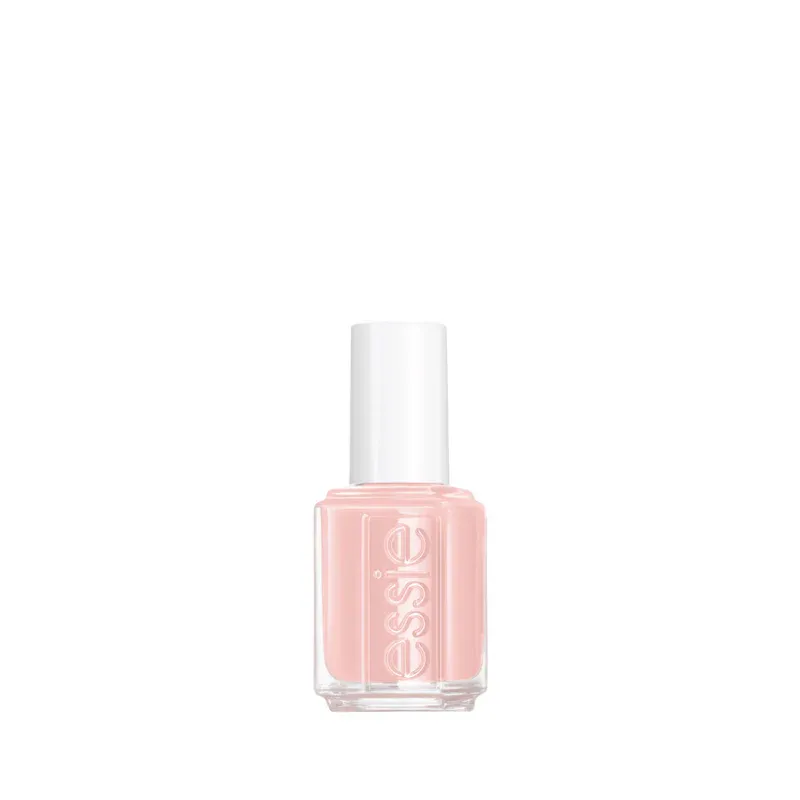 ESSIE  -  Nail Polish | 5 Charm To Stable
