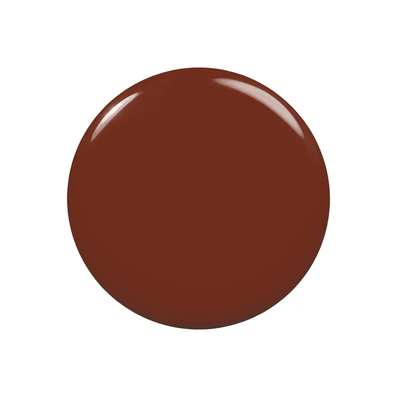 ESSIE - Nail Polish | 1011 Save a Cowboy