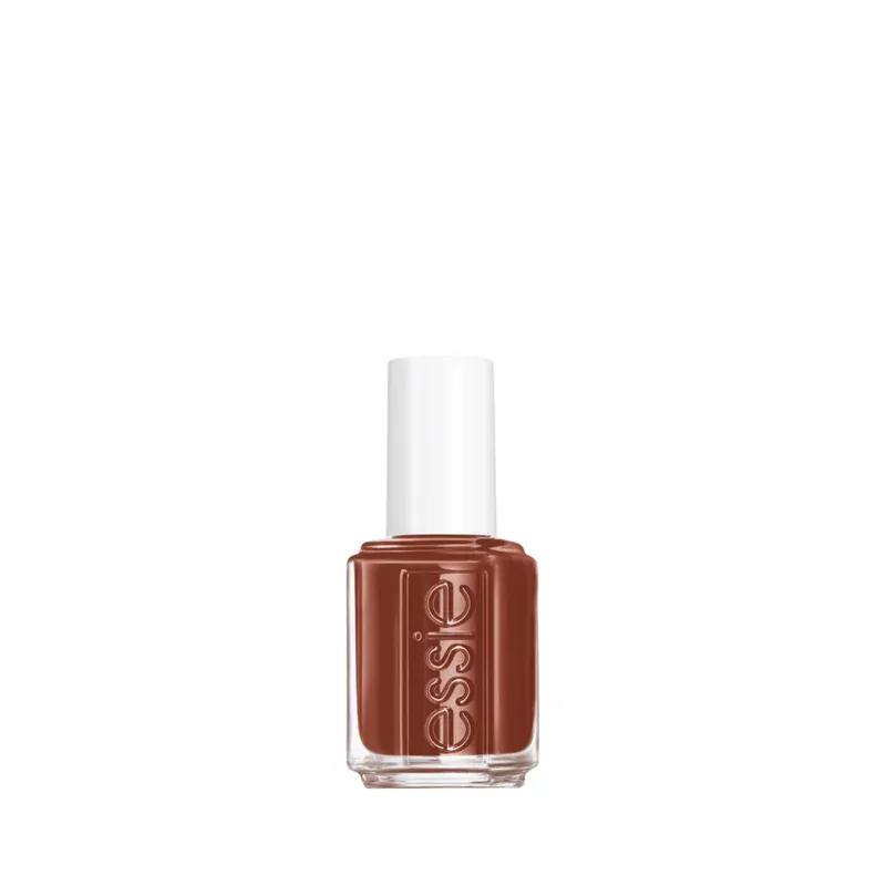 ESSIE - Nail Polish | 1011 Save a Cowboy