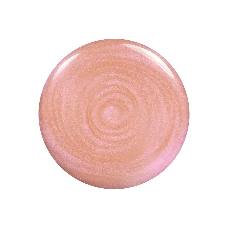 ESSIE  -  Nail Polish | 15 Liquid Sunrise