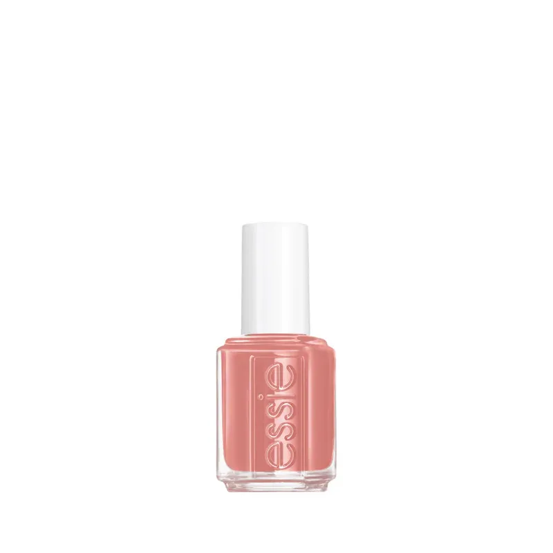 ESSIE  -  Nail Polish | 20 Barn Boheme