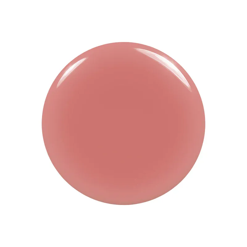 ESSIE  -  Nail Polish | 20 Barn Boheme