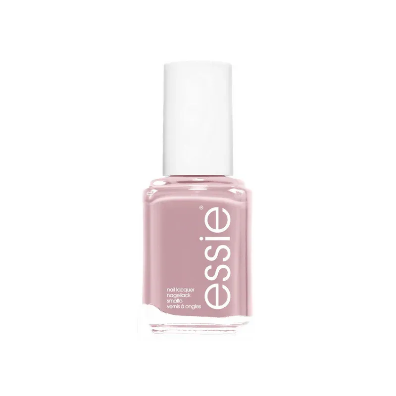 ESSIE  -  Nail Polish | 101 Lady Like