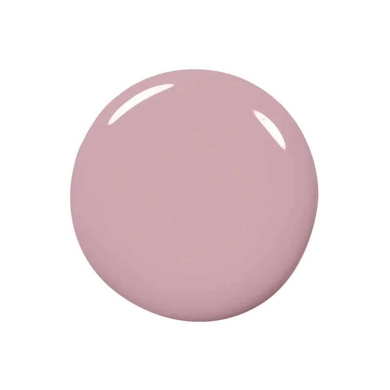 ESSIE  -  Nail Polish | 101 Lady Like