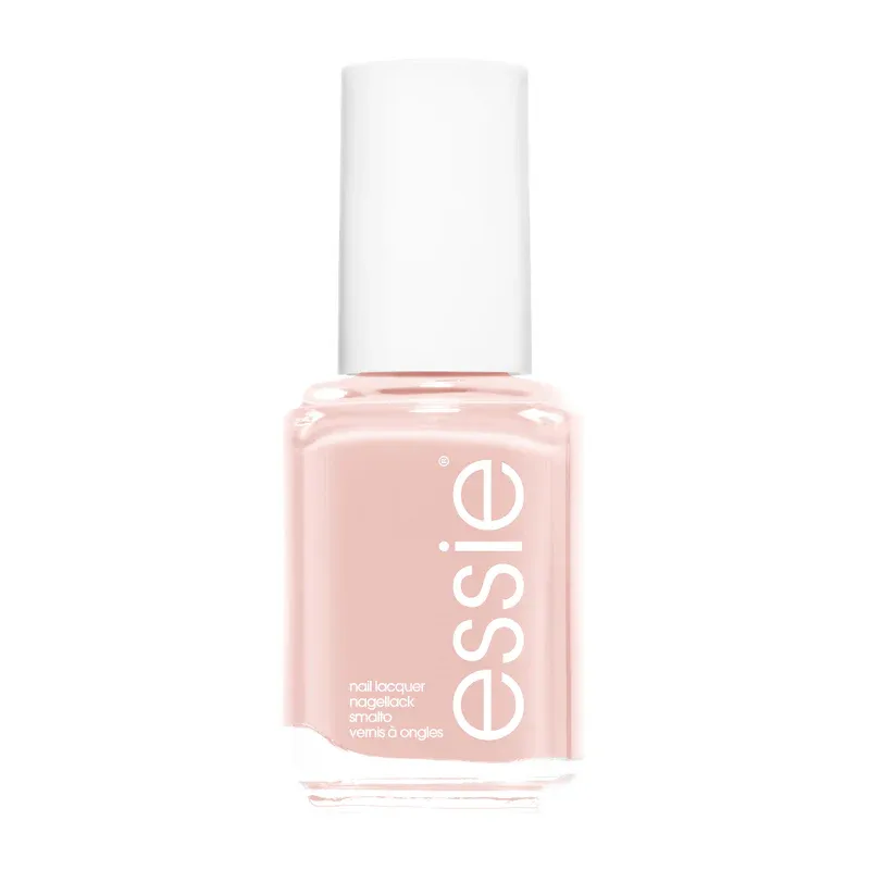 ESSIE  -  Nail Polish | 312 Spin The Bottle