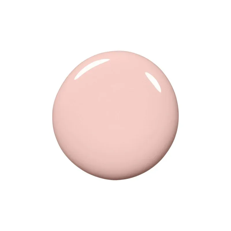 ESSIE  -  Nail Polish | 312 Spin The Bottle