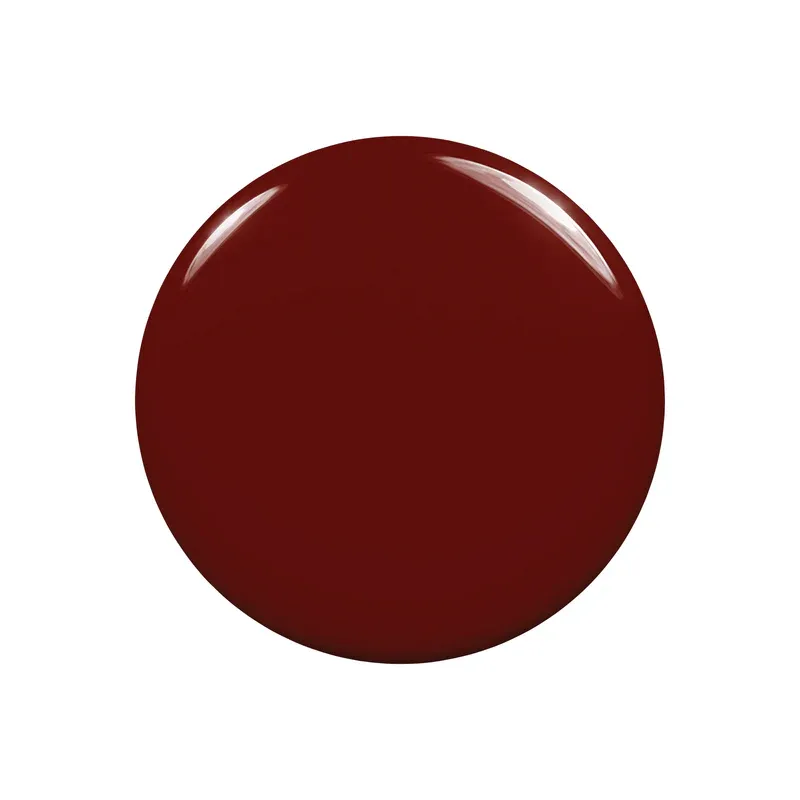 ESSIE - Nail Polish | 1012 Baho Rodeo