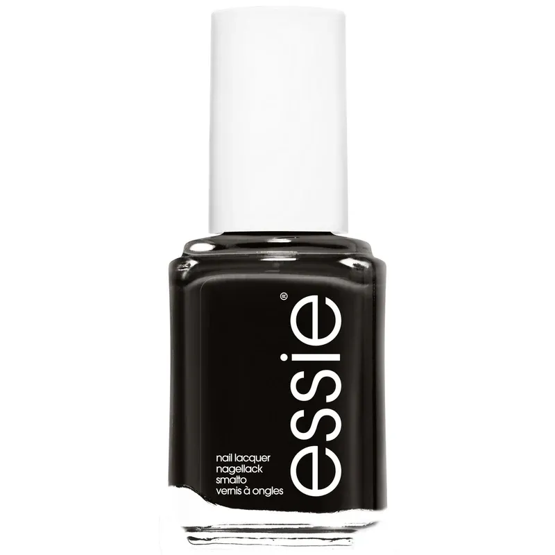 ESSIE  -  Nail Polish | 88 Licorice