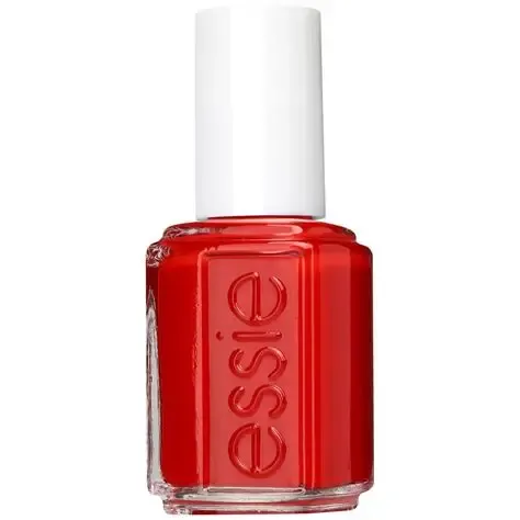 ESSIE  -  Nail Polish | 62 Lac Quered