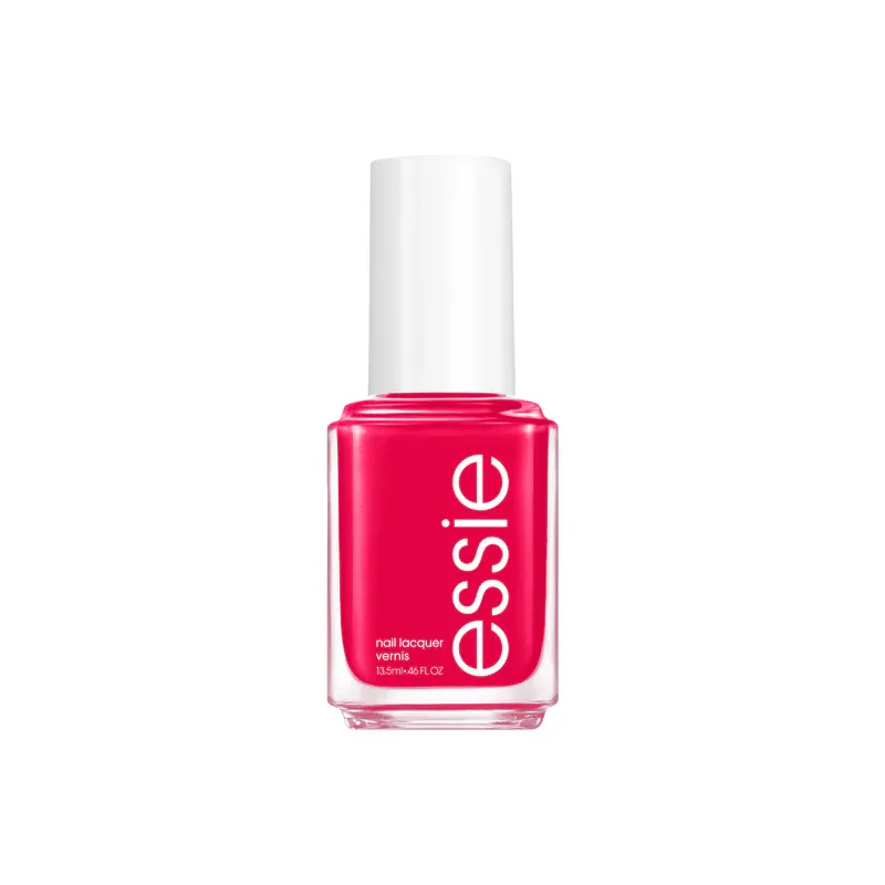 ESSIE  -  Nail Polish |27 watermelon