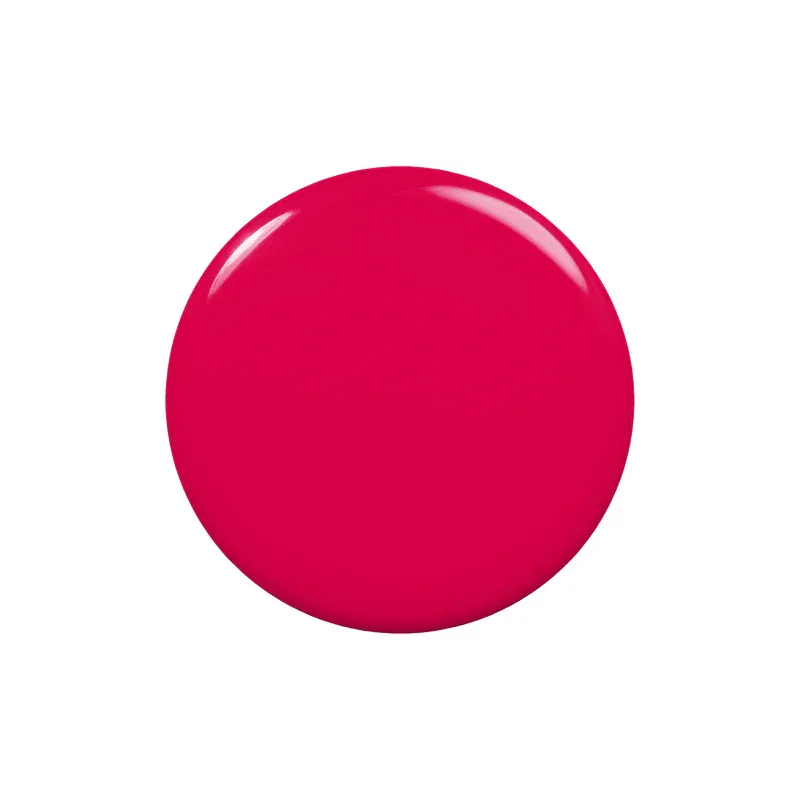 ESSIE - Nail Polish | 27 Watermelon