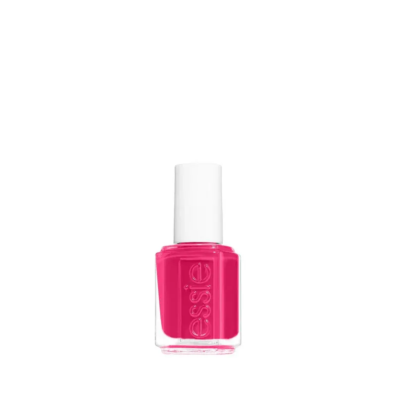 ESSIE  -  Nail Polish  | 30  Bachelorette Bash