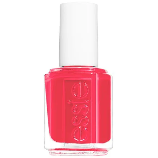 ESSIE  -  Nail Polish  | 72 Peach daiquirl