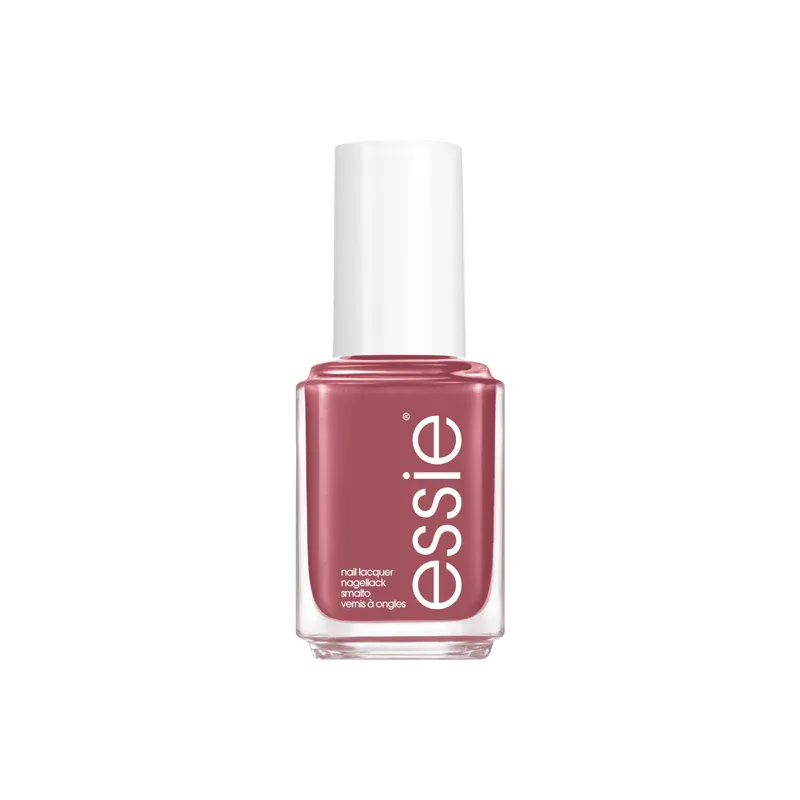 ESSIE  -  Nail Polish | 41 Island Hopping