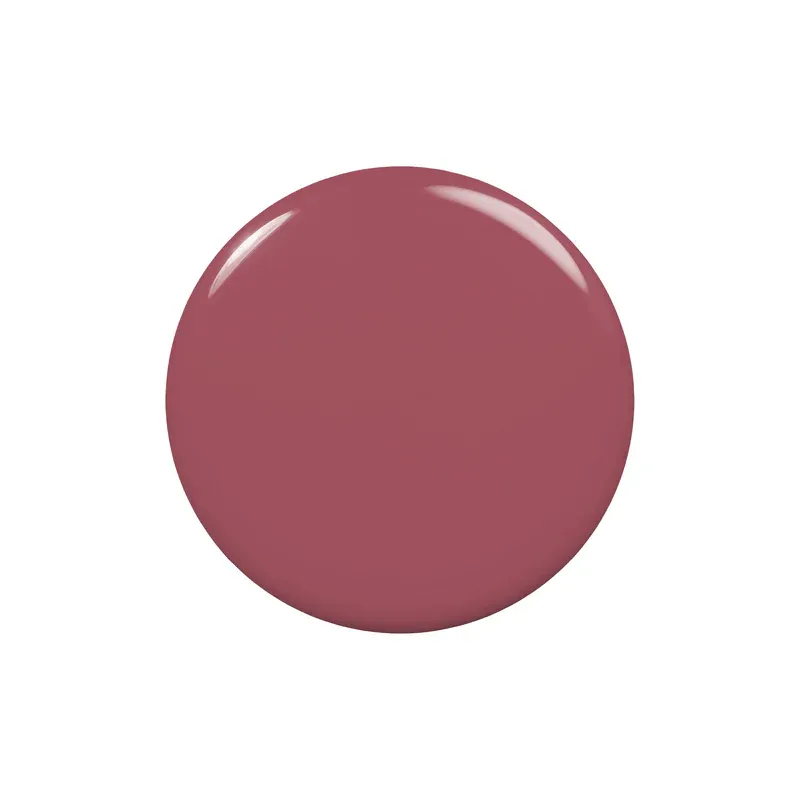 ESSIE  -  Nail Polish | 41 Island Hopping