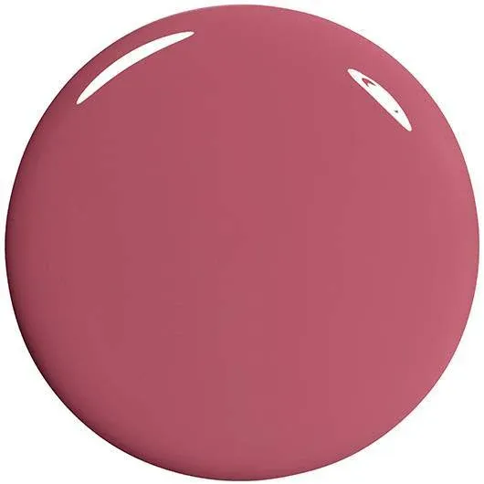 ESSIE  -  Nail Polish | 42 Angora Cardi