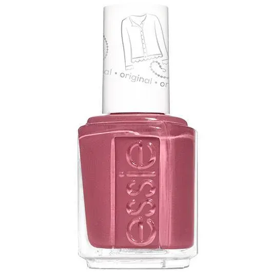 ESSIE  -  Nail Polish | 42 Angora Cardi